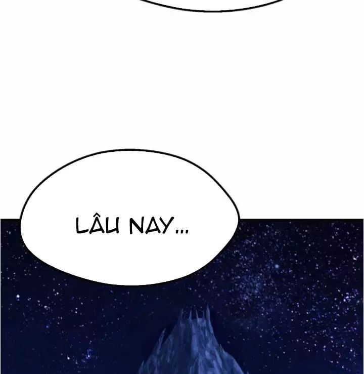 đọc truyện Anh Hùng Mạnh Nhất? Ta Không Làm Lâu Rồi! Chương 170 ảnh 102 tại Thiên Thai Truyện