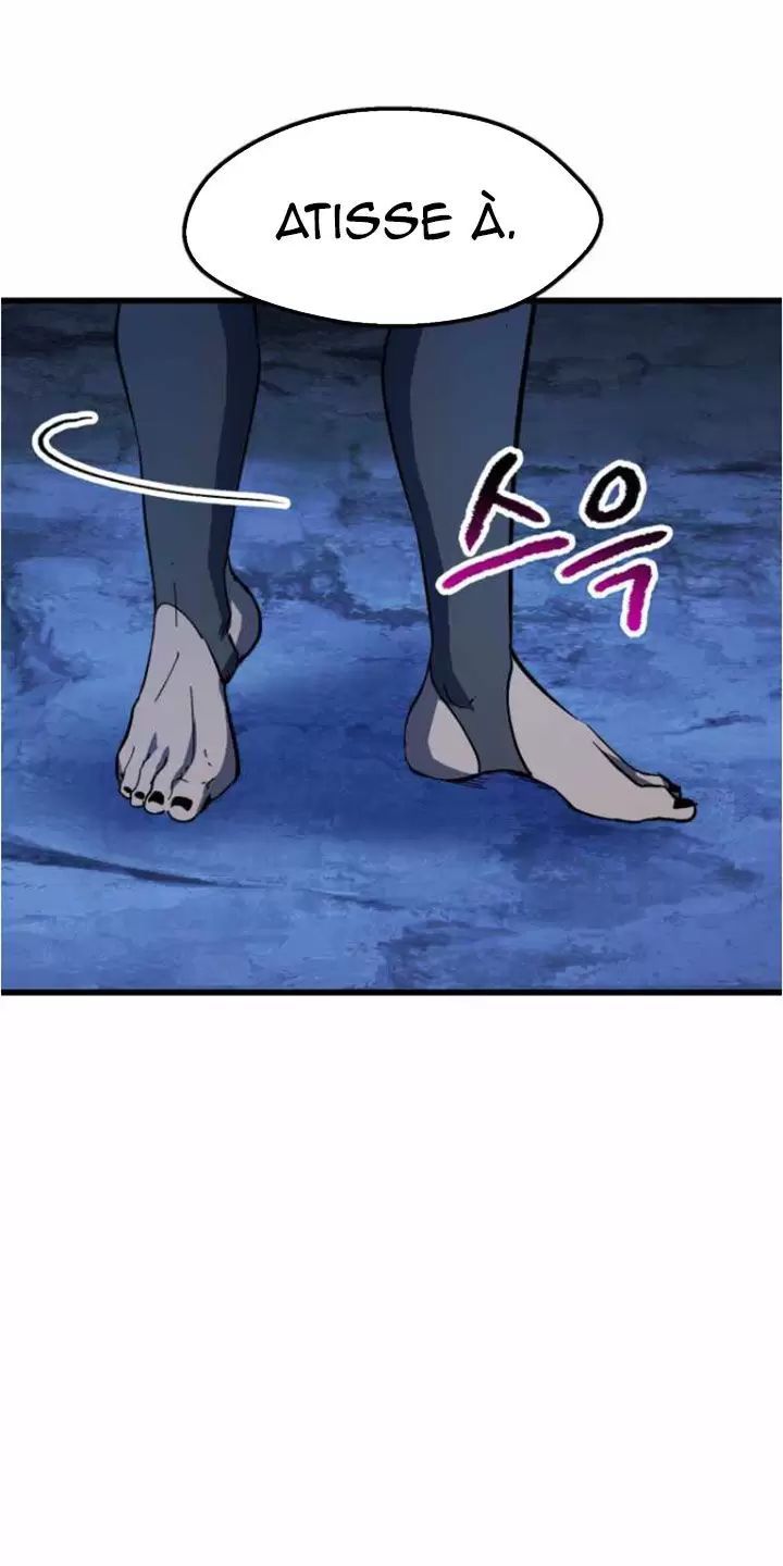 đọc truyện Anh Hùng Mạnh Nhất? Ta Không Làm Lâu Rồi! Chương 170 ảnh 104 tại Thiên Thai Truyện