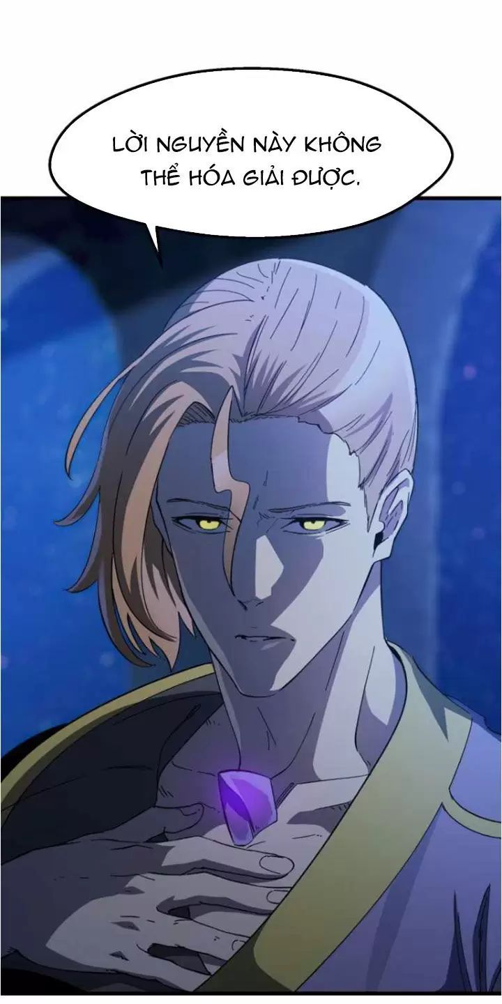 đọc truyện Anh Hùng Mạnh Nhất? Ta Không Làm Lâu Rồi! Chương 170 ảnh 105 tại Thiên Thai Truyện