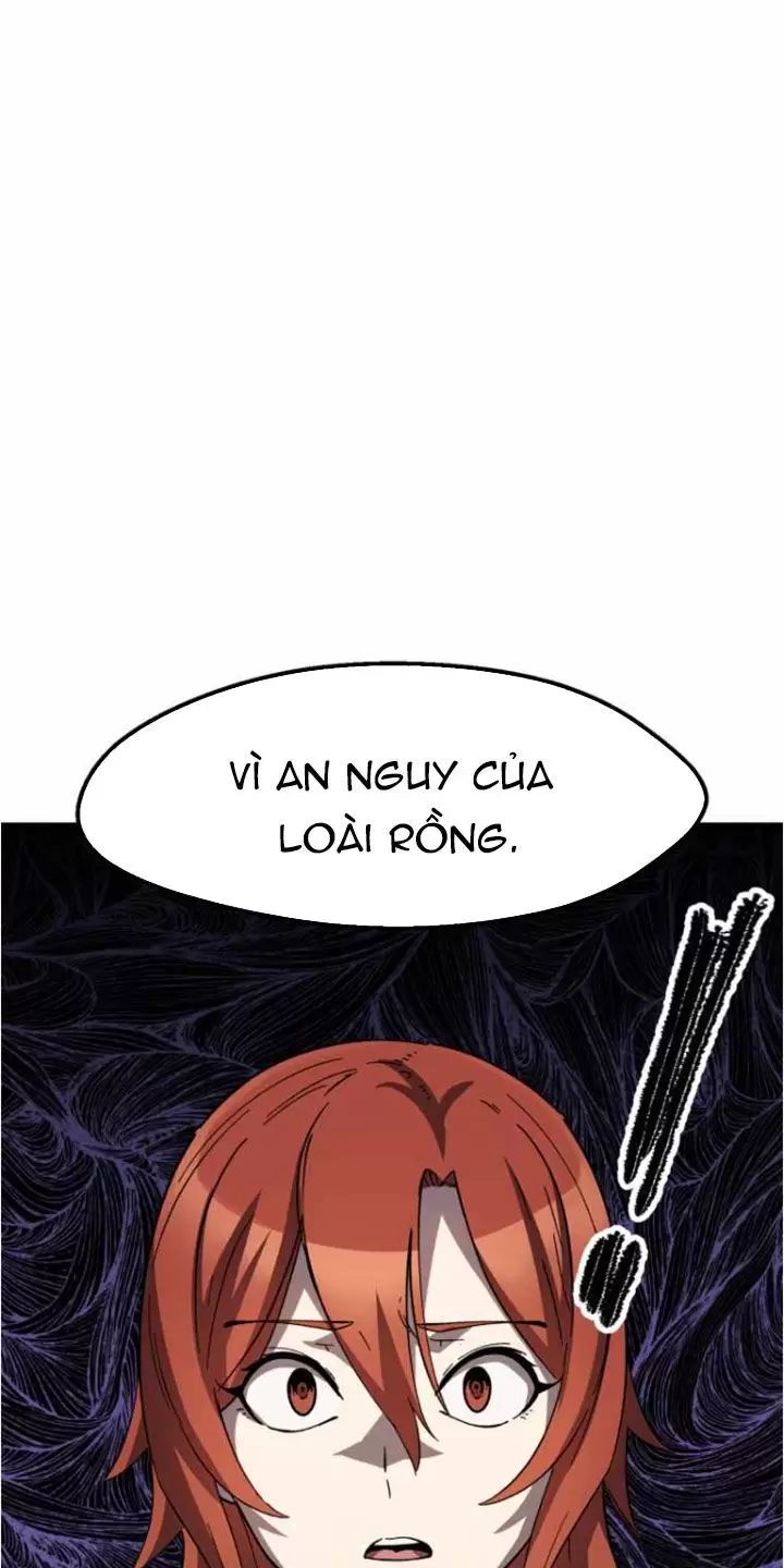 đọc truyện Anh Hùng Mạnh Nhất? Ta Không Làm Lâu Rồi! Chương 170 ảnh 106 tại Thiên Thai Truyện