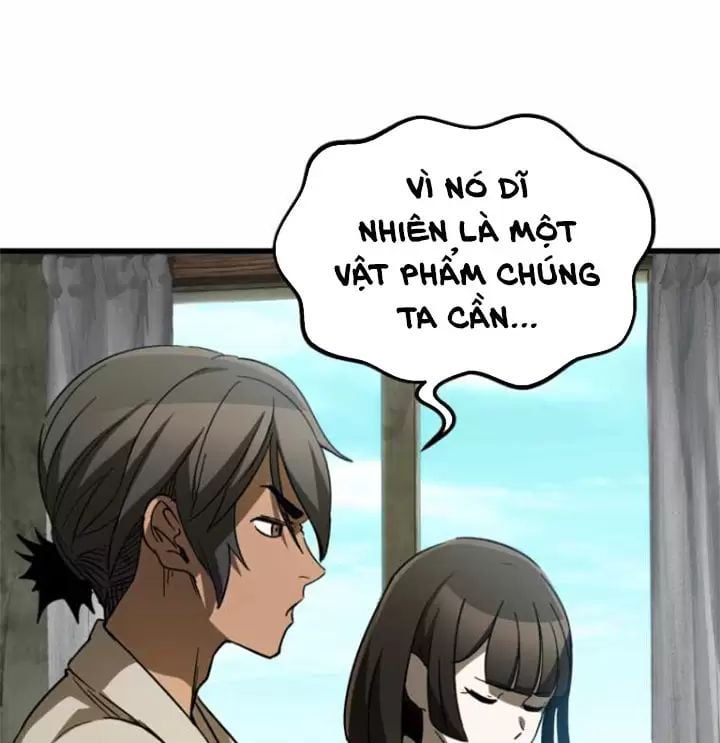 đọc truyện Anh Hùng Mạnh Nhất? Ta Không Làm Lâu Rồi! Chương 170 ảnh 16 tại Thiên Thai Truyện