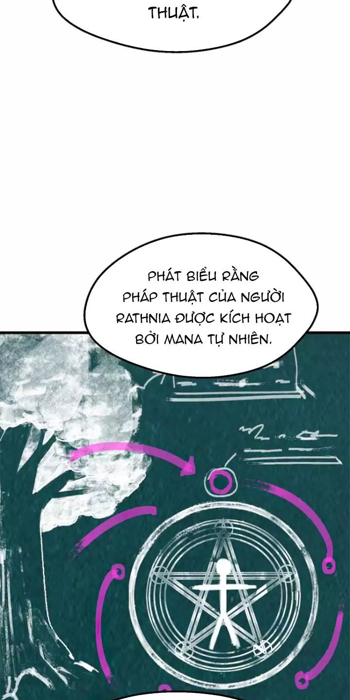 đọc truyện Anh Hùng Mạnh Nhất? Ta Không Làm Lâu Rồi! Chương 170 ảnh 19 tại Thiên Thai Truyện