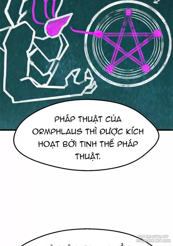 đọc truyện Anh Hùng Mạnh Nhất? Ta Không Làm Lâu Rồi! Chương 170 ảnh 21 tại Thiên Thai Truyện