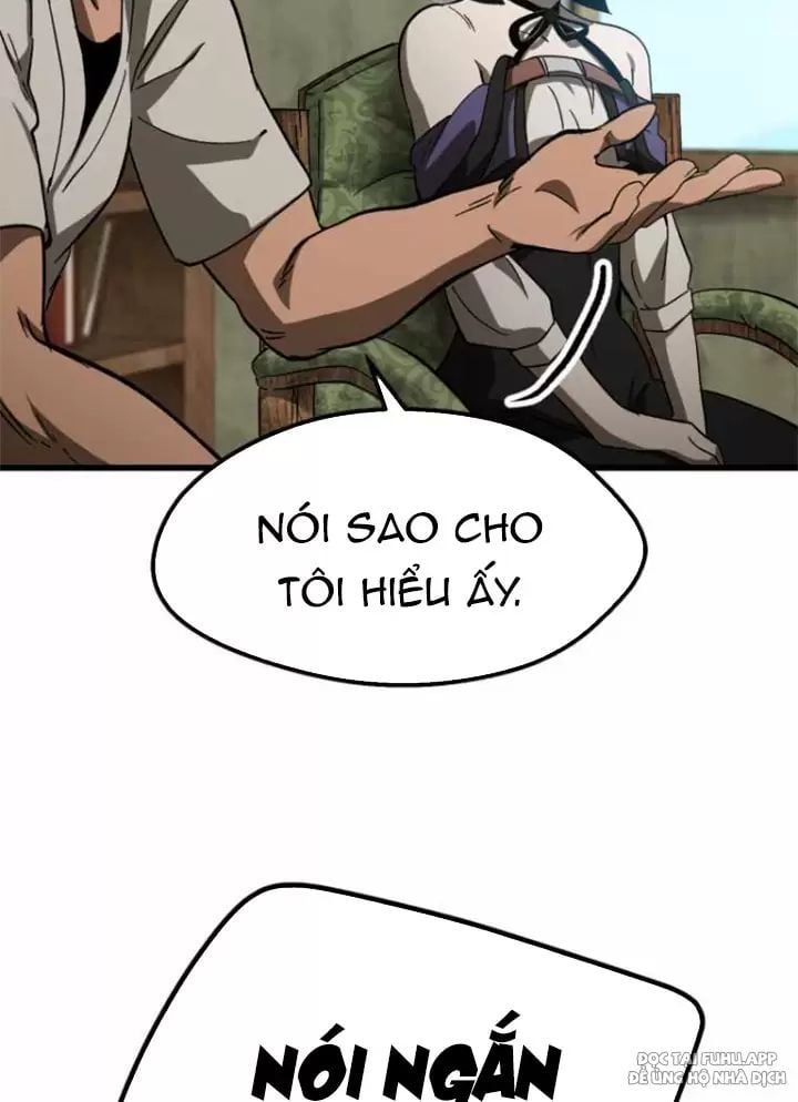 đọc truyện Anh Hùng Mạnh Nhất? Ta Không Làm Lâu Rồi! Chương 170 ảnh 24 tại Thiên Thai Truyện