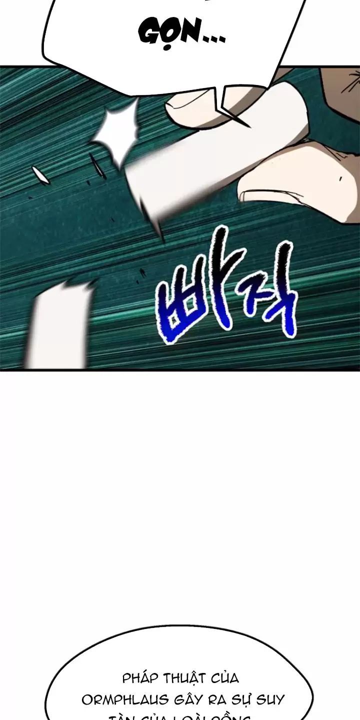 đọc truyện Anh Hùng Mạnh Nhất? Ta Không Làm Lâu Rồi! Chương 170 ảnh 25 tại Thiên Thai Truyện