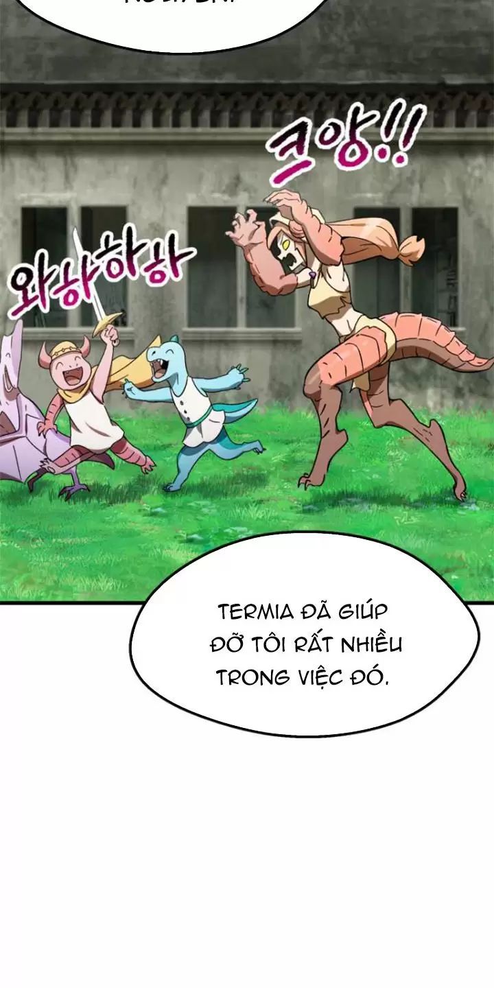 đọc truyện Anh Hùng Mạnh Nhất? Ta Không Làm Lâu Rồi! Chương 170 ảnh 5 tại Thiên Thai Truyện