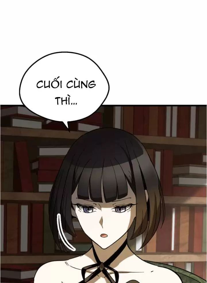 đọc truyện Anh Hùng Mạnh Nhất? Ta Không Làm Lâu Rồi! Chương 170 ảnh 34 tại Thiên Thai Truyện