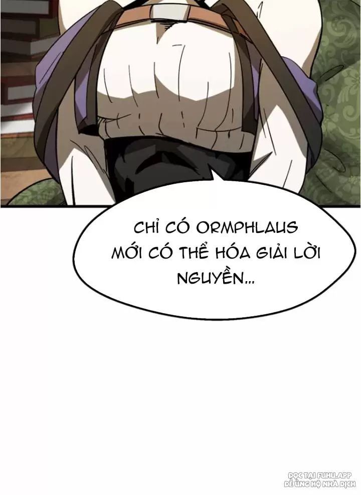 đọc truyện Anh Hùng Mạnh Nhất? Ta Không Làm Lâu Rồi! Chương 170 ảnh 35 tại Thiên Thai Truyện