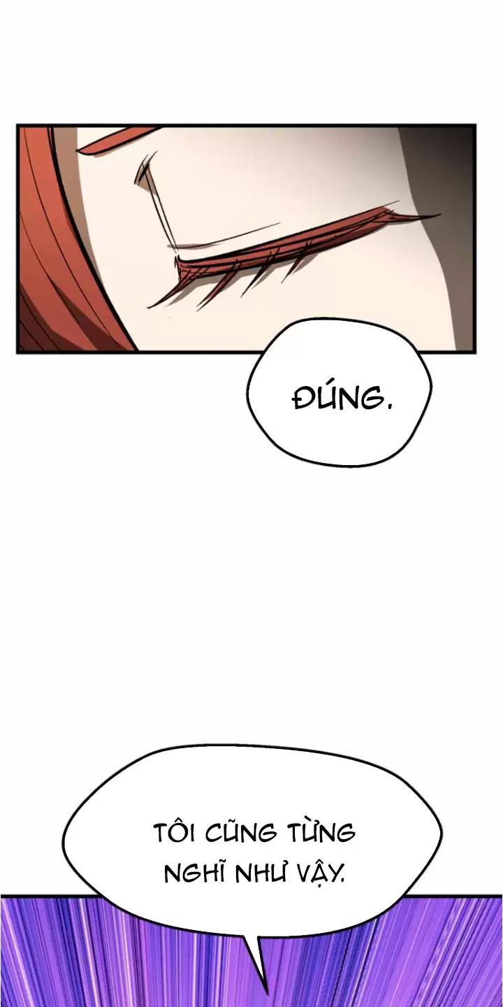 đọc truyện Anh Hùng Mạnh Nhất? Ta Không Làm Lâu Rồi! Chương 170 ảnh 36 tại Thiên Thai Truyện