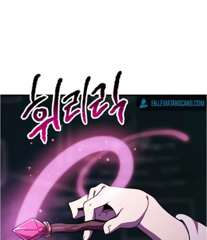 đọc truyện Anh Hùng Mạnh Nhất? Ta Không Làm Lâu Rồi! Chương 170 ảnh 38 tại Thiên Thai Truyện