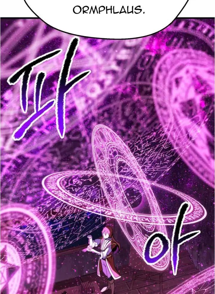 đọc truyện Anh Hùng Mạnh Nhất? Ta Không Làm Lâu Rồi! Chương 170 ảnh 42 tại Thiên Thai Truyện