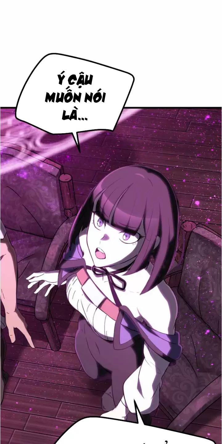 đọc truyện Anh Hùng Mạnh Nhất? Ta Không Làm Lâu Rồi! Chương 170 ảnh 44 tại Thiên Thai Truyện