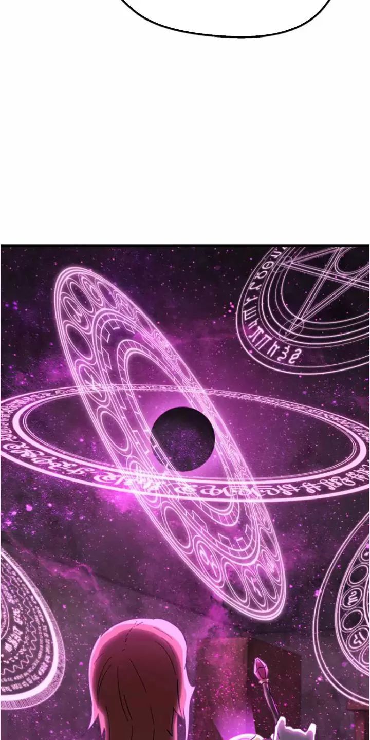 đọc truyện Anh Hùng Mạnh Nhất? Ta Không Làm Lâu Rồi! Chương 170 ảnh 48 tại Thiên Thai Truyện