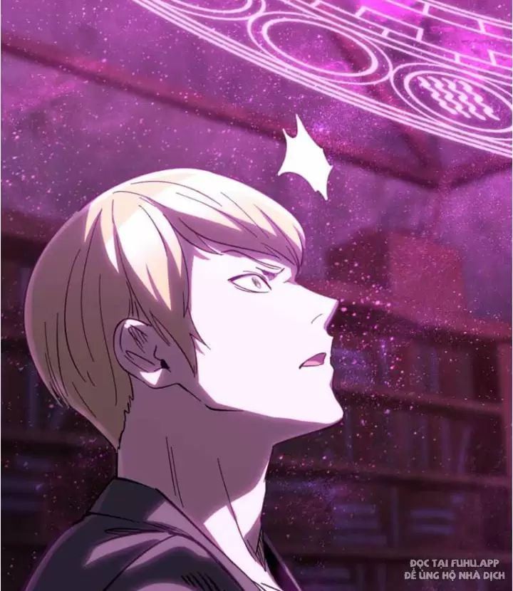 đọc truyện Anh Hùng Mạnh Nhất? Ta Không Làm Lâu Rồi! Chương 170 ảnh 50 tại Thiên Thai Truyện