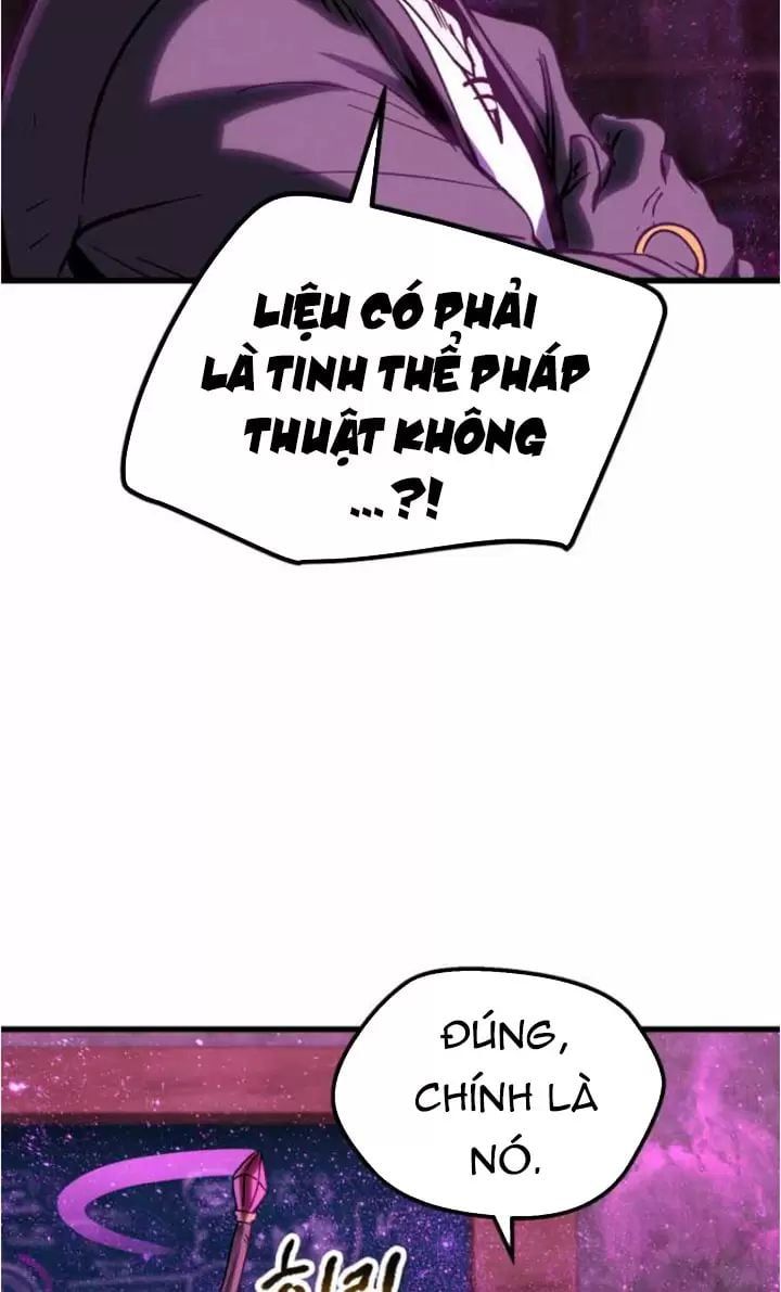 đọc truyện Anh Hùng Mạnh Nhất? Ta Không Làm Lâu Rồi! Chương 170 ảnh 51 tại Thiên Thai Truyện