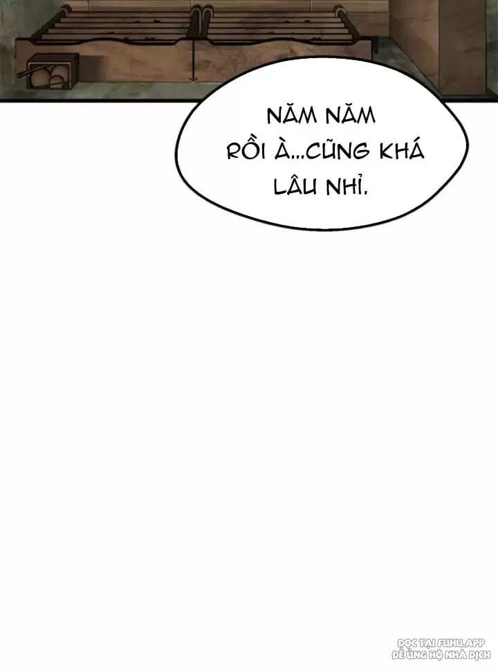 đọc truyện Anh Hùng Mạnh Nhất? Ta Không Làm Lâu Rồi! Chương 170 ảnh 7 tại Thiên Thai Truyện