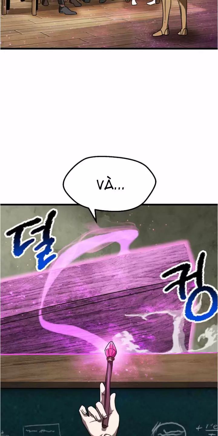 đọc truyện Anh Hùng Mạnh Nhất? Ta Không Làm Lâu Rồi! Chương 170 ảnh 54 tại Thiên Thai Truyện