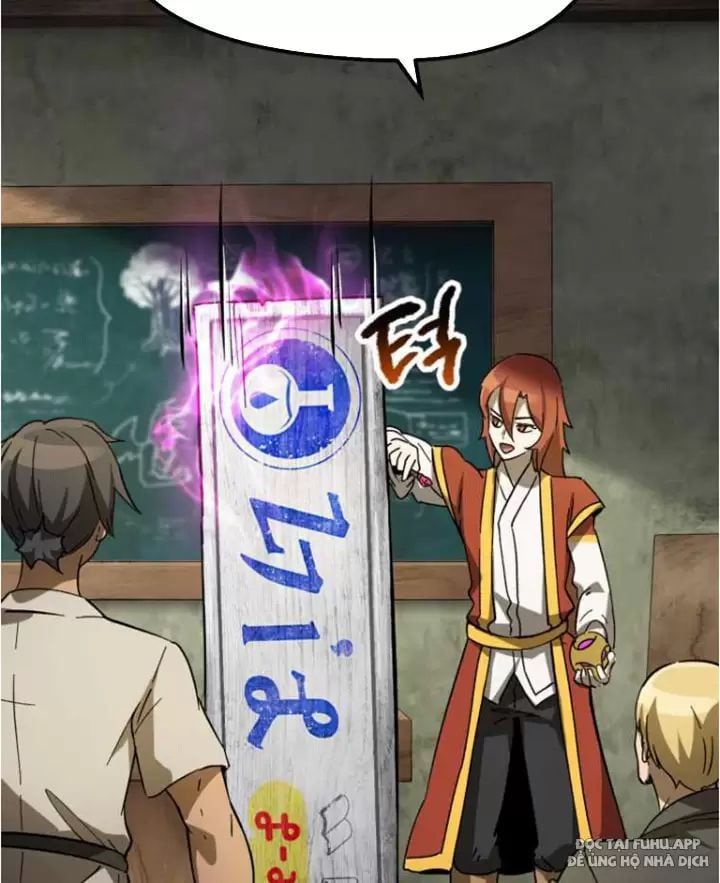 đọc truyện Anh Hùng Mạnh Nhất? Ta Không Làm Lâu Rồi! Chương 170 ảnh 56 tại Thiên Thai Truyện