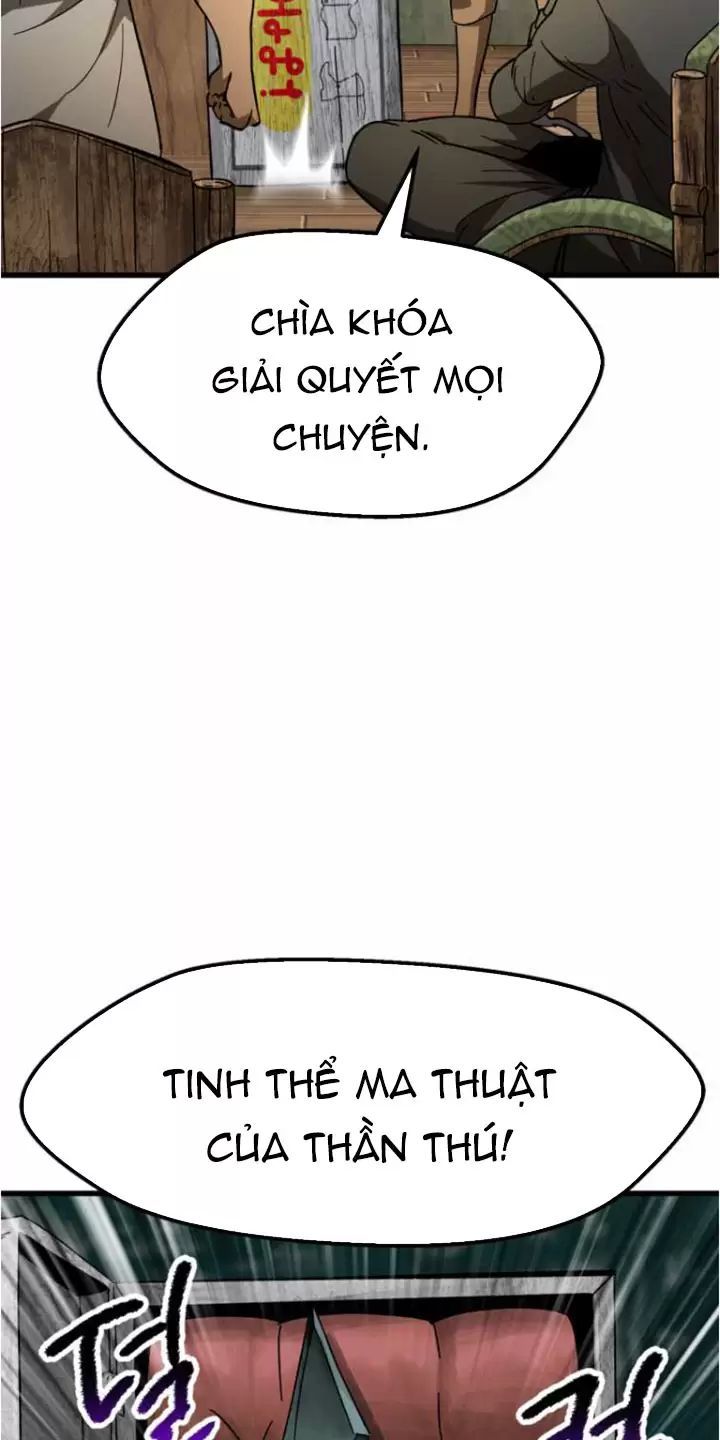 đọc truyện Anh Hùng Mạnh Nhất? Ta Không Làm Lâu Rồi! Chương 170 ảnh 57 tại Thiên Thai Truyện