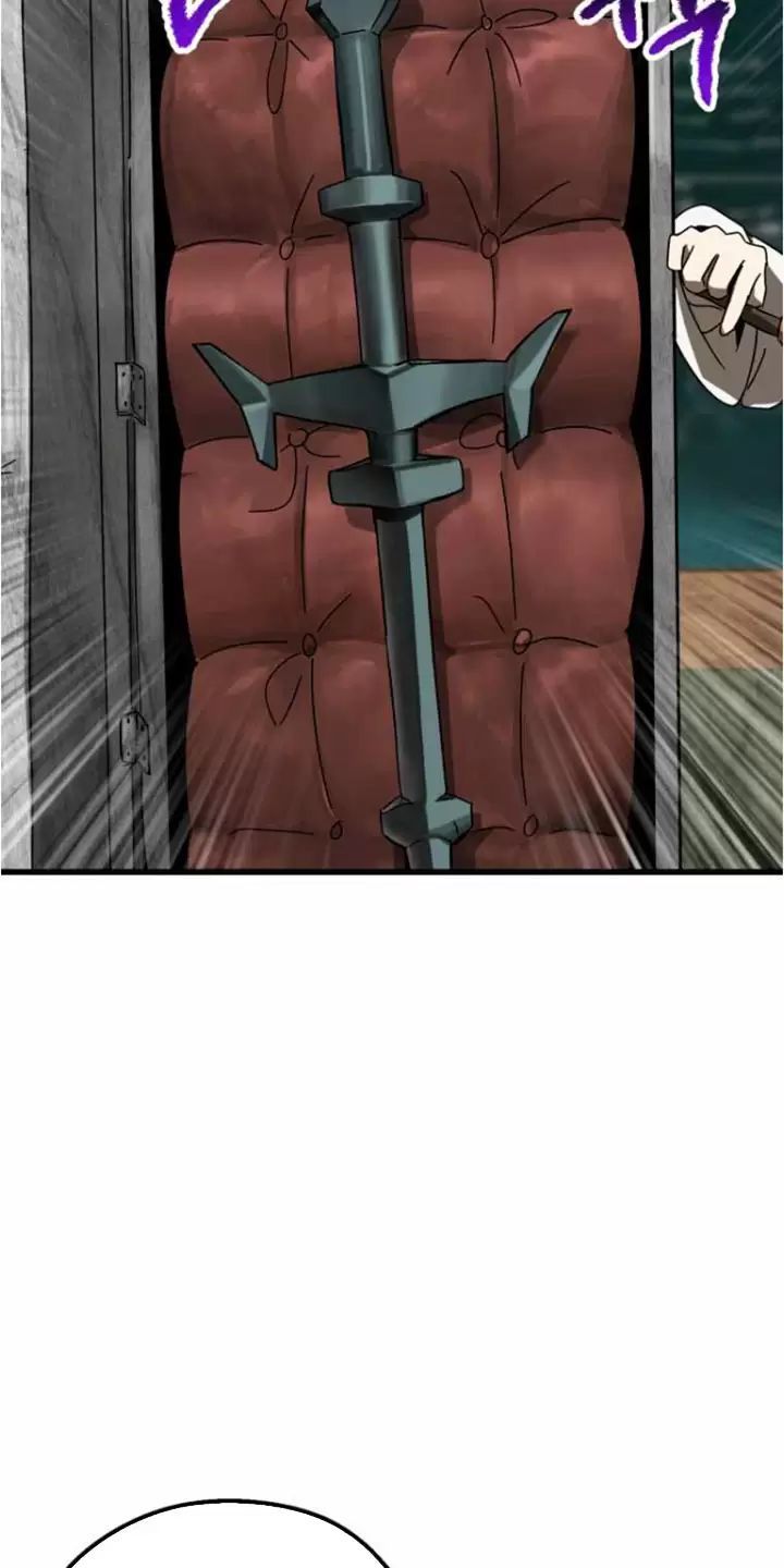 đọc truyện Anh Hùng Mạnh Nhất? Ta Không Làm Lâu Rồi! Chương 170 ảnh 58 tại Thiên Thai Truyện