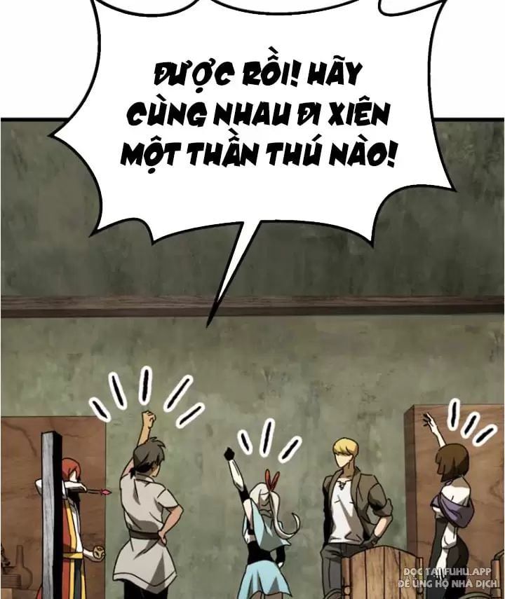 đọc truyện Anh Hùng Mạnh Nhất? Ta Không Làm Lâu Rồi! Chương 170 ảnh 62 tại Thiên Thai Truyện