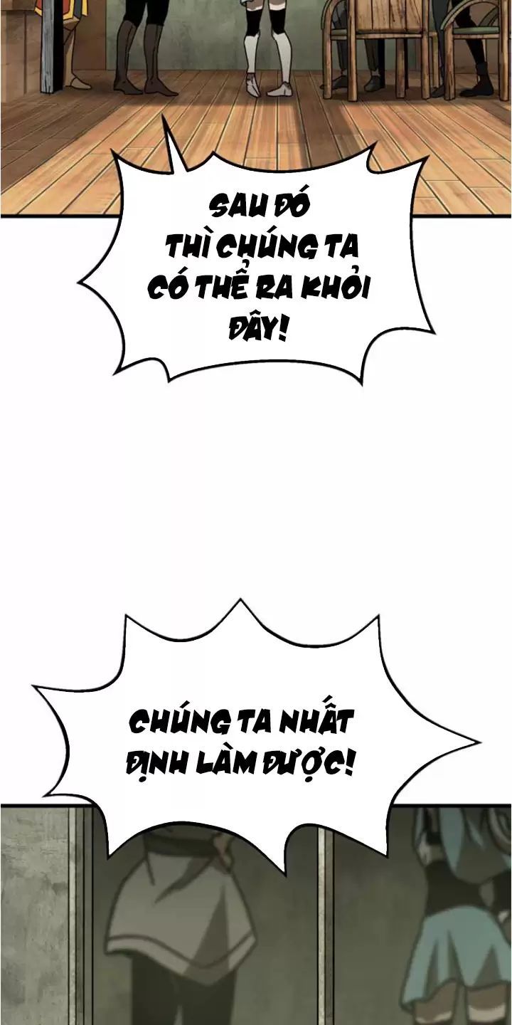 đọc truyện Anh Hùng Mạnh Nhất? Ta Không Làm Lâu Rồi! Chương 170 ảnh 63 tại Thiên Thai Truyện