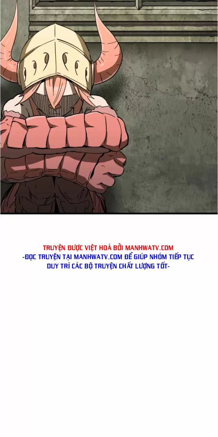 đọc truyện Anh Hùng Mạnh Nhất? Ta Không Làm Lâu Rồi! Chương 170 ảnh 64 tại Thiên Thai Truyện