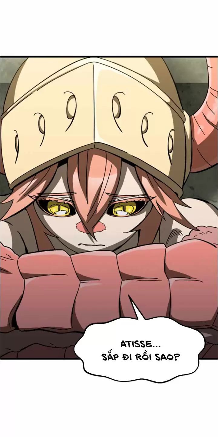 đọc truyện Anh Hùng Mạnh Nhất? Ta Không Làm Lâu Rồi! Chương 170 ảnh 65 tại Thiên Thai Truyện