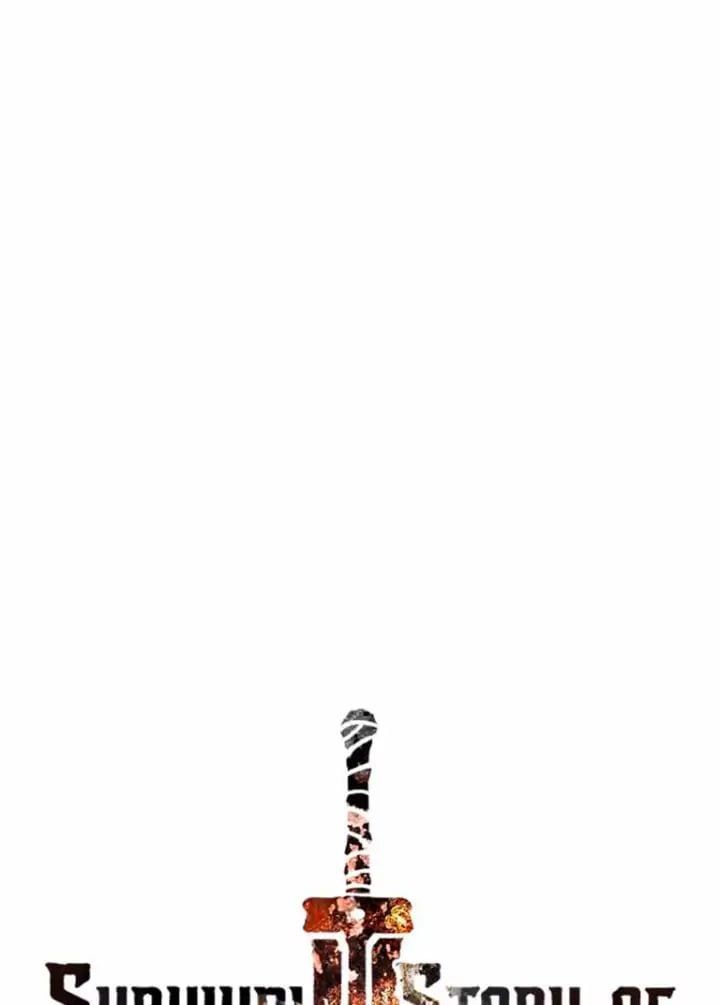 đọc truyện Anh Hùng Mạnh Nhất? Ta Không Làm Lâu Rồi! Chương 170 ảnh 66 tại Thiên Thai Truyện