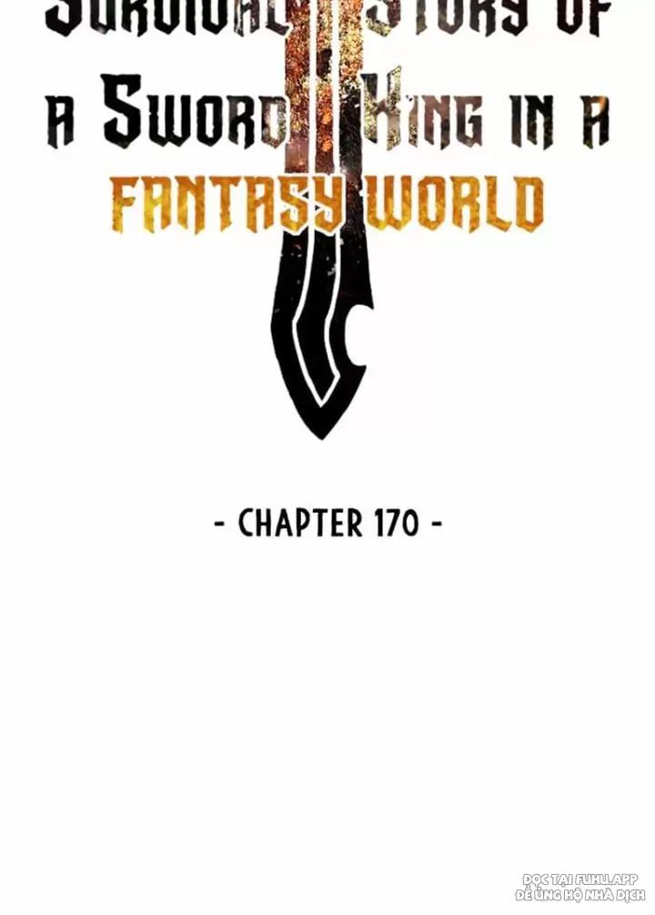 đọc truyện Anh Hùng Mạnh Nhất? Ta Không Làm Lâu Rồi! Chương 170 ảnh 67 tại Thiên Thai Truyện