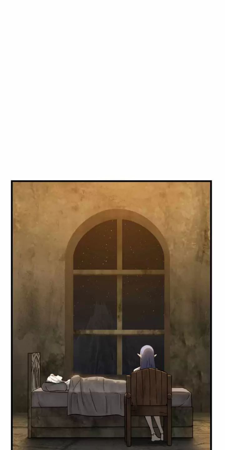 đọc truyện Anh Hùng Mạnh Nhất? Ta Không Làm Lâu Rồi! Chương 170 ảnh 68 tại Thiên Thai Truyện