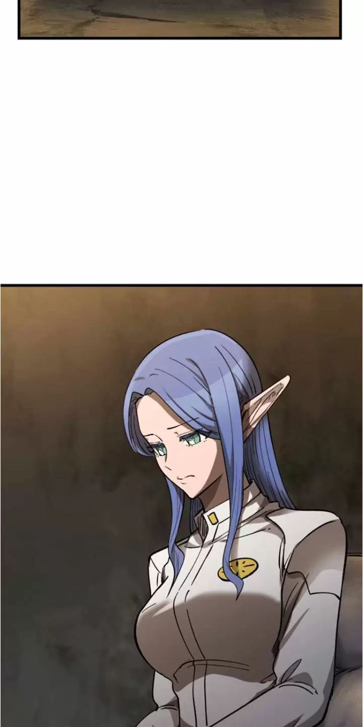 đọc truyện Anh Hùng Mạnh Nhất? Ta Không Làm Lâu Rồi! Chương 170 ảnh 69 tại Thiên Thai Truyện