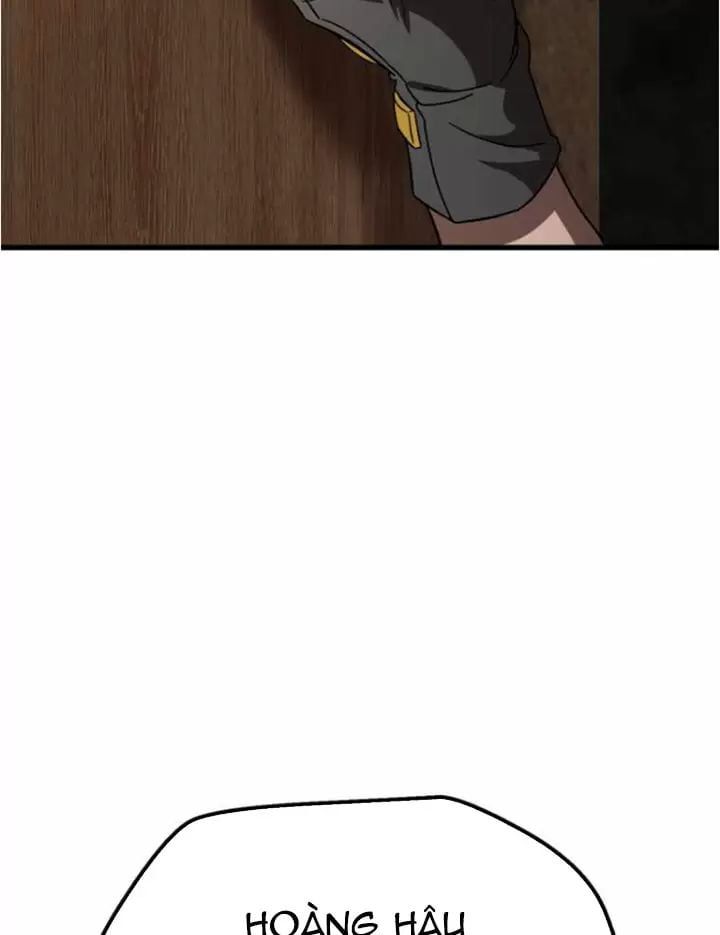 đọc truyện Anh Hùng Mạnh Nhất? Ta Không Làm Lâu Rồi! Chương 170 ảnh 71 tại Thiên Thai Truyện