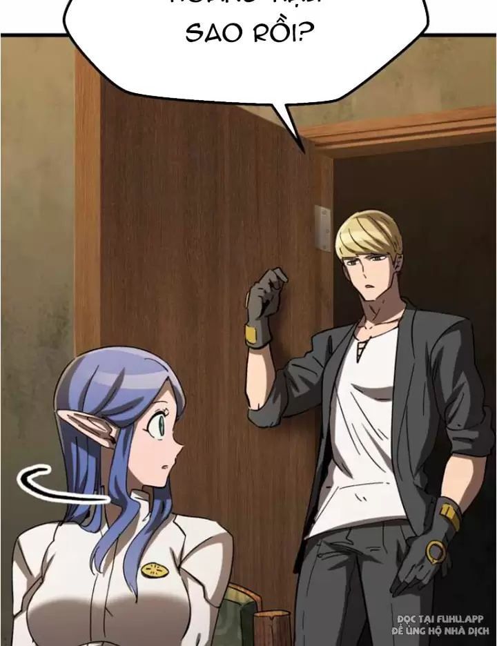 đọc truyện Anh Hùng Mạnh Nhất? Ta Không Làm Lâu Rồi! Chương 170 ảnh 72 tại Thiên Thai Truyện