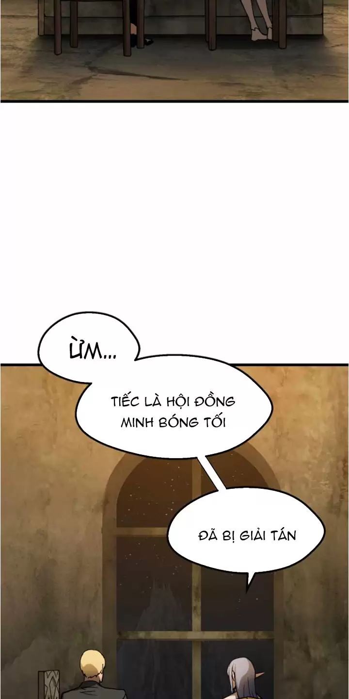 đọc truyện Anh Hùng Mạnh Nhất? Ta Không Làm Lâu Rồi! Chương 170 ảnh 78 tại Thiên Thai Truyện