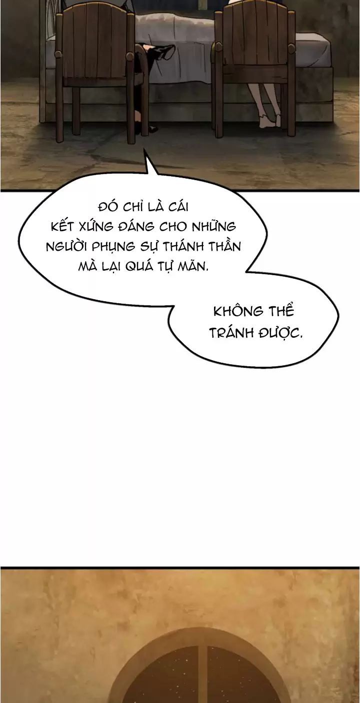 đọc truyện Anh Hùng Mạnh Nhất? Ta Không Làm Lâu Rồi! Chương 170 ảnh 79 tại Thiên Thai Truyện