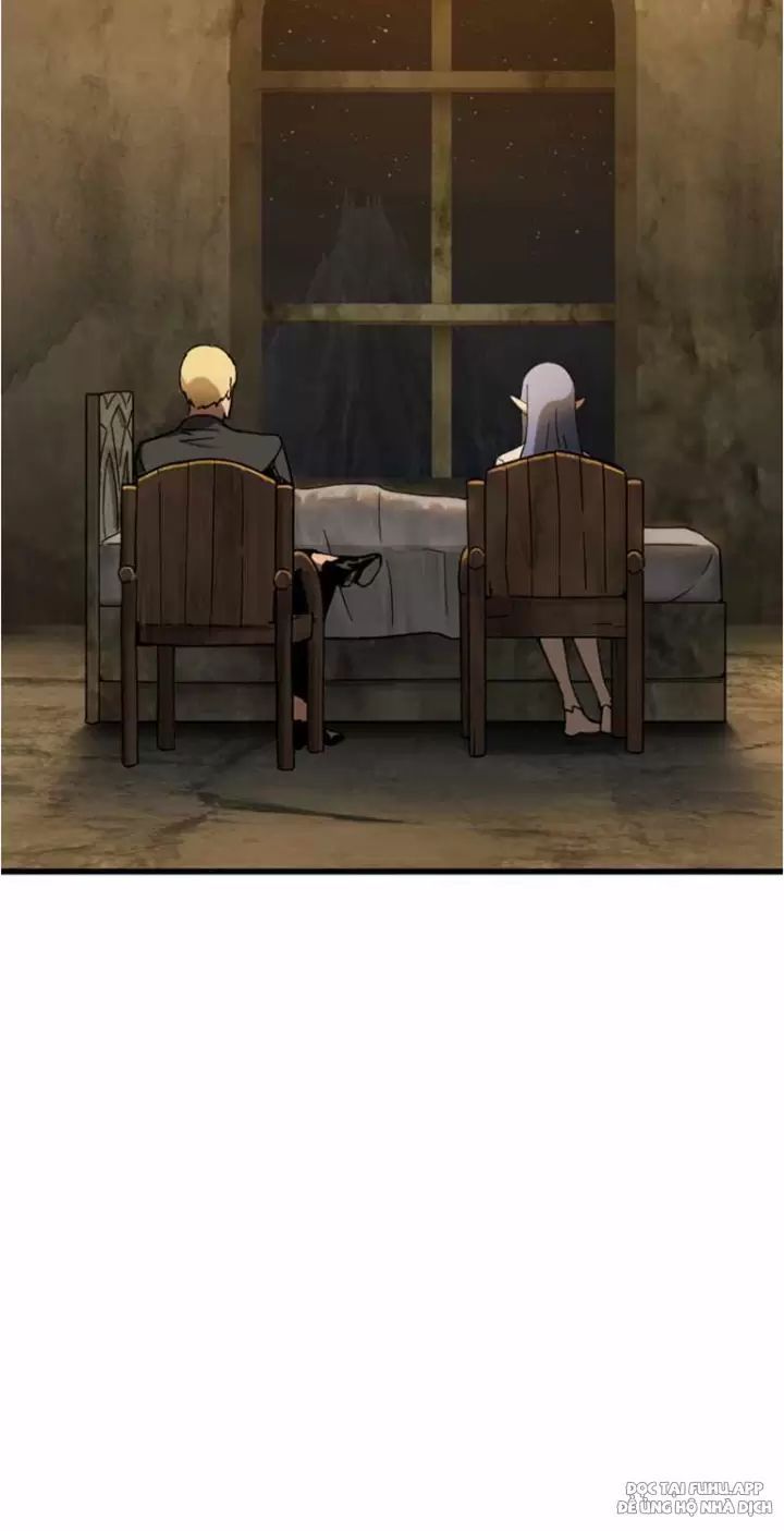 đọc truyện Anh Hùng Mạnh Nhất? Ta Không Làm Lâu Rồi! Chương 170 ảnh 80 tại Thiên Thai Truyện