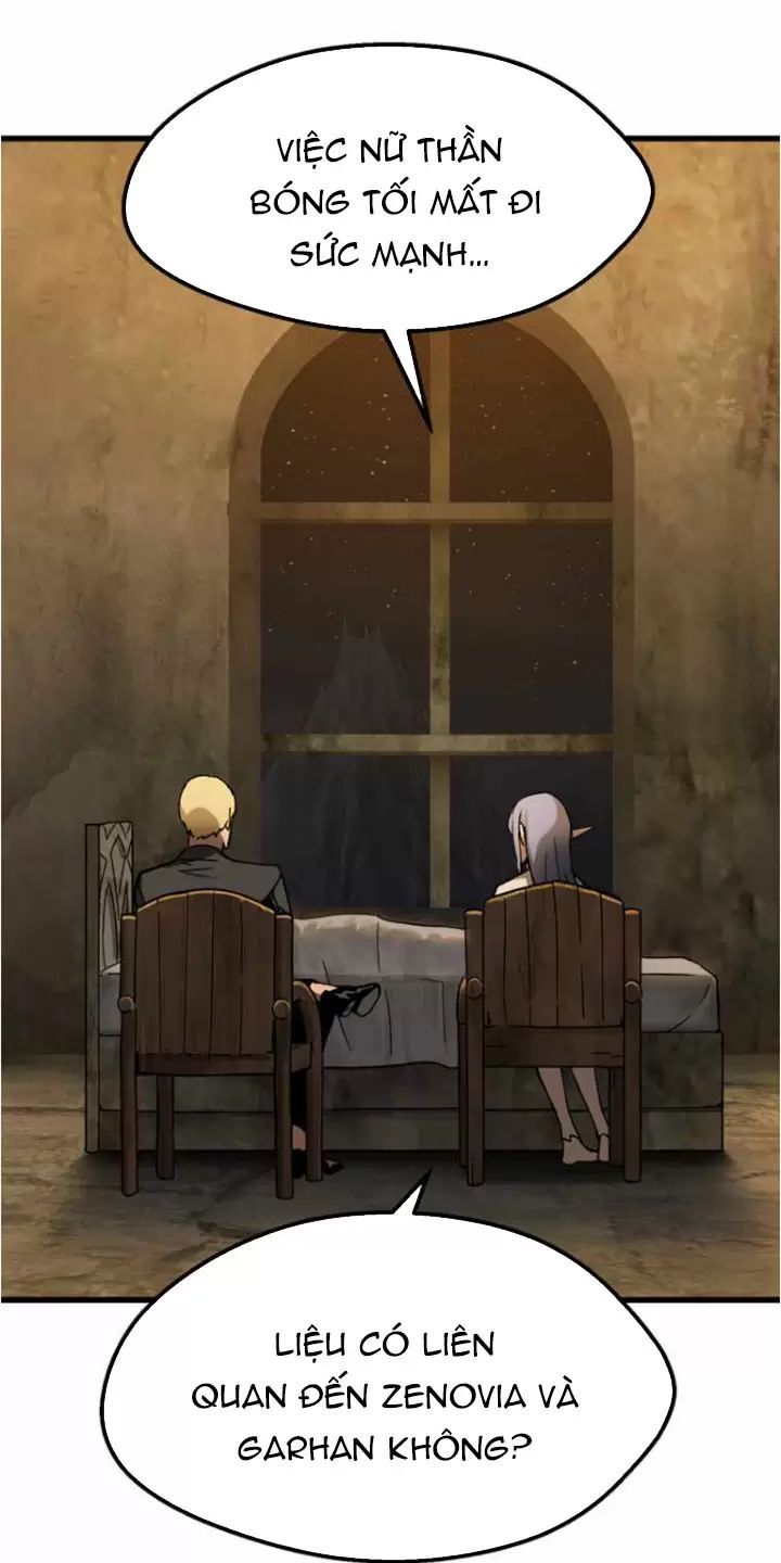 đọc truyện Anh Hùng Mạnh Nhất? Ta Không Làm Lâu Rồi! Chương 170 ảnh 81 tại Thiên Thai Truyện