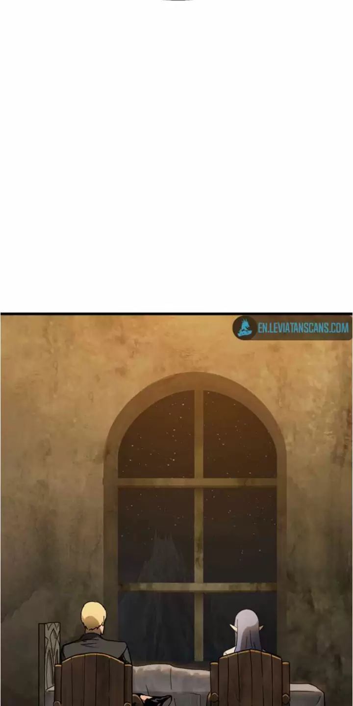 đọc truyện Anh Hùng Mạnh Nhất? Ta Không Làm Lâu Rồi! Chương 170 ảnh 82 tại Thiên Thai Truyện