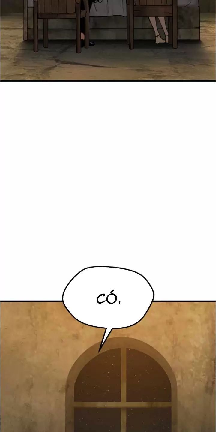 đọc truyện Anh Hùng Mạnh Nhất? Ta Không Làm Lâu Rồi! Chương 170 ảnh 83 tại Thiên Thai Truyện