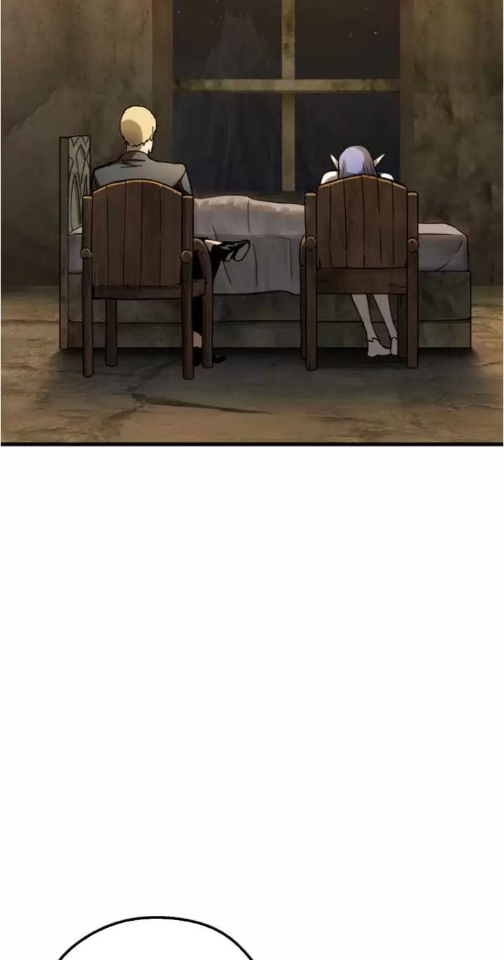 đọc truyện Anh Hùng Mạnh Nhất? Ta Không Làm Lâu Rồi! Chương 170 ảnh 84 tại Thiên Thai Truyện