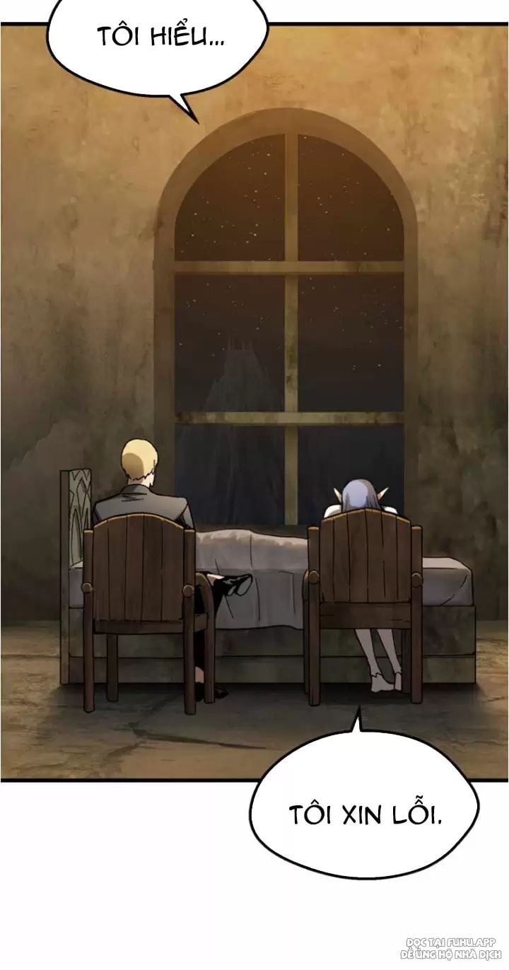 đọc truyện Anh Hùng Mạnh Nhất? Ta Không Làm Lâu Rồi! Chương 170 ảnh 85 tại Thiên Thai Truyện