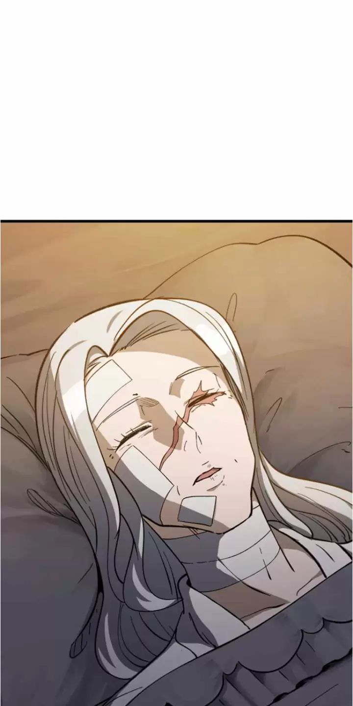 đọc truyện Anh Hùng Mạnh Nhất? Ta Không Làm Lâu Rồi! Chương 170 ảnh 86 tại Thiên Thai Truyện