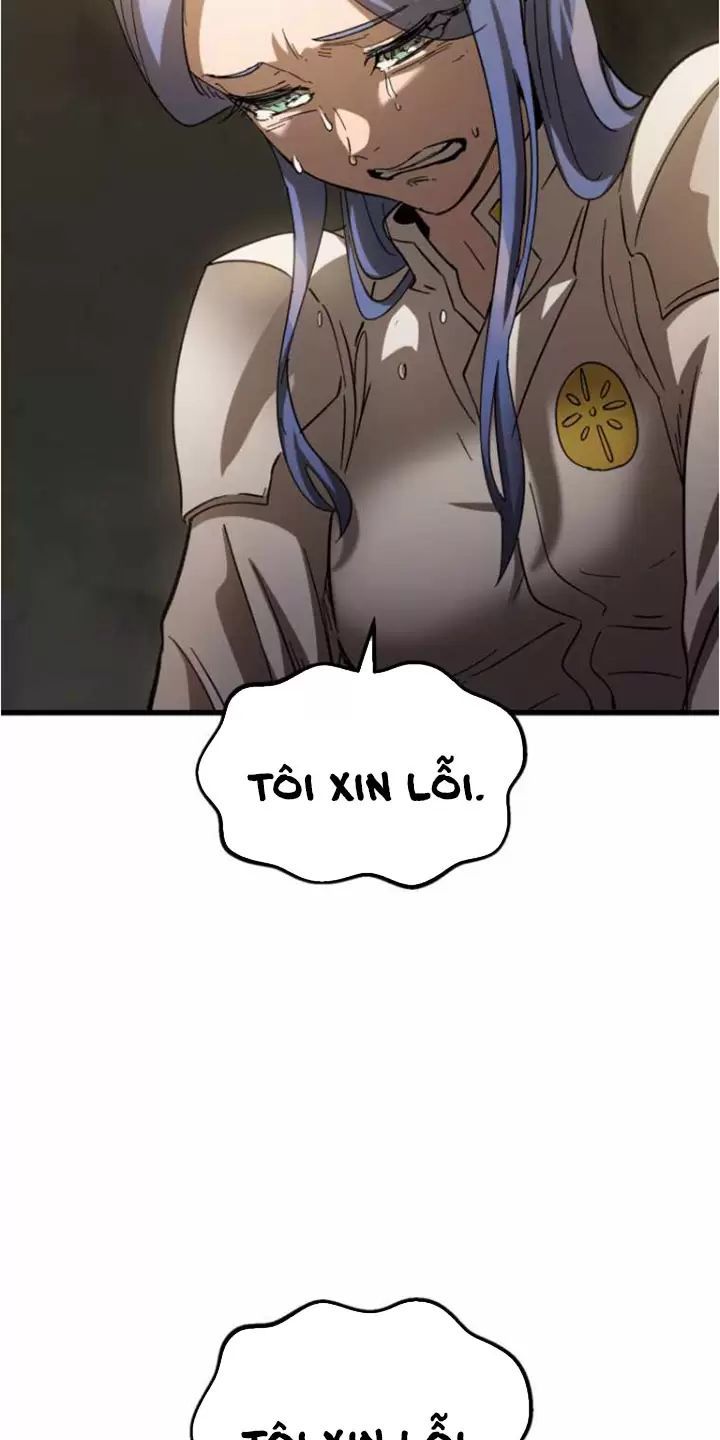 đọc truyện Anh Hùng Mạnh Nhất? Ta Không Làm Lâu Rồi! Chương 170 ảnh 88 tại Thiên Thai Truyện