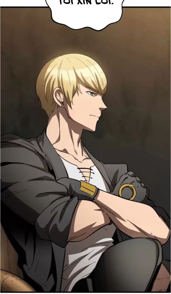 đọc truyện Anh Hùng Mạnh Nhất? Ta Không Làm Lâu Rồi! Chương 170 ảnh 89 tại Thiên Thai Truyện