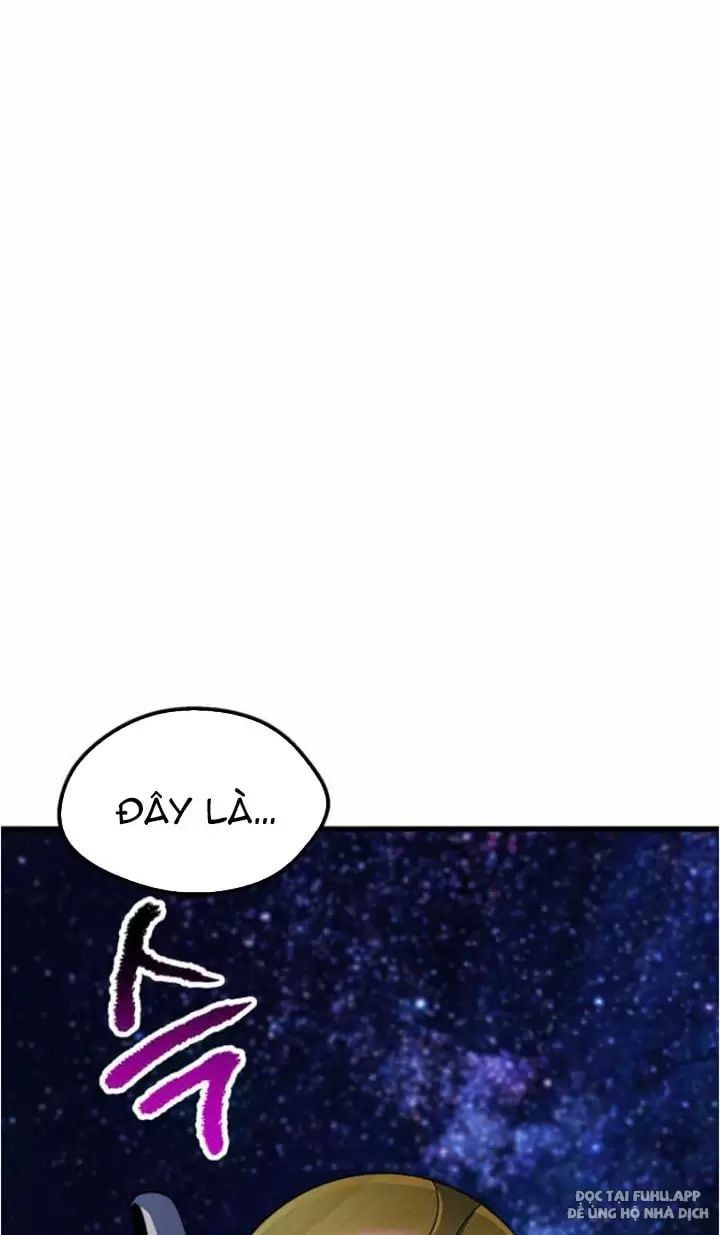 đọc truyện Anh Hùng Mạnh Nhất? Ta Không Làm Lâu Rồi! Chương 170 ảnh 90 tại Thiên Thai Truyện