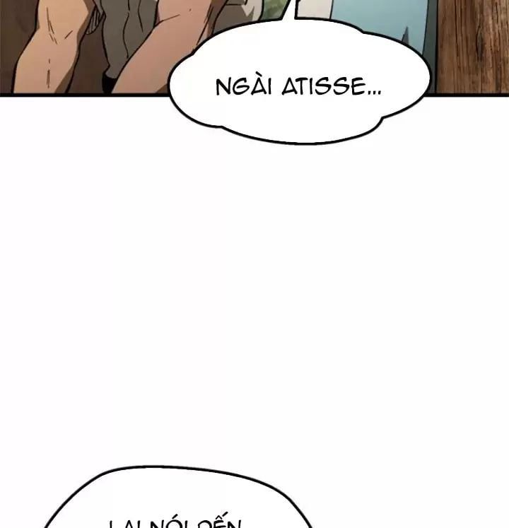 đọc truyện Anh Hùng Mạnh Nhất? Ta Không Làm Lâu Rồi! Chương 170 ảnh 11 tại Thiên Thai Truyện