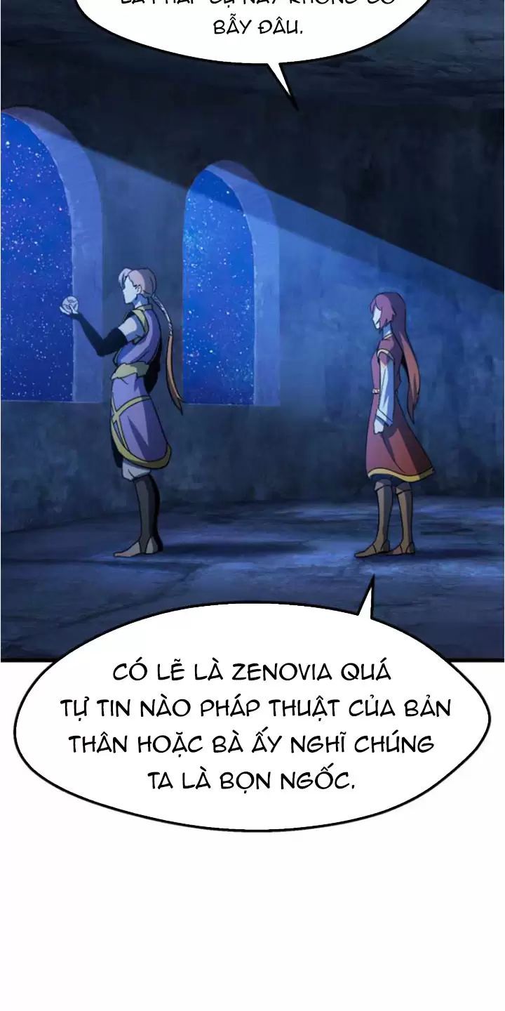 đọc truyện Anh Hùng Mạnh Nhất? Ta Không Làm Lâu Rồi! Chương 170 ảnh 92 tại Thiên Thai Truyện