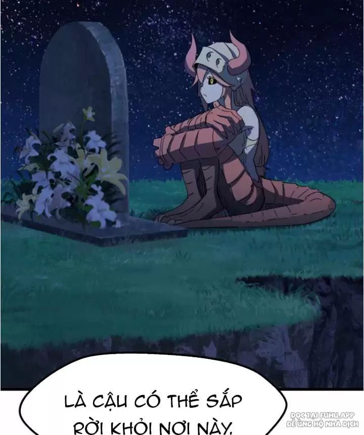 đọc truyện Anh Hùng Mạnh Nhất? Ta Không Làm Lâu Rồi! Chương 170 ảnh 95 tại Thiên Thai Truyện