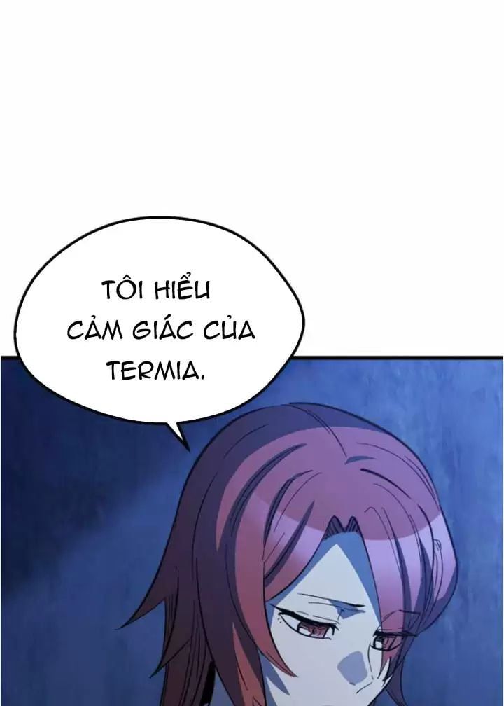 đọc truyện Anh Hùng Mạnh Nhất? Ta Không Làm Lâu Rồi! Chương 170 ảnh 97 tại Thiên Thai Truyện